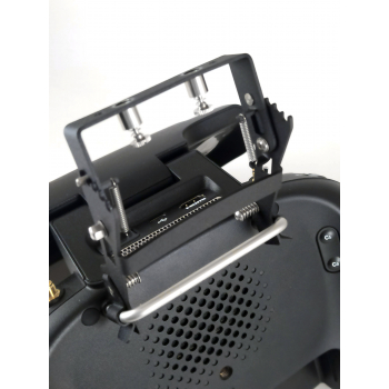 Raptor SR for  XDynamics Evolve 2 [A134S]